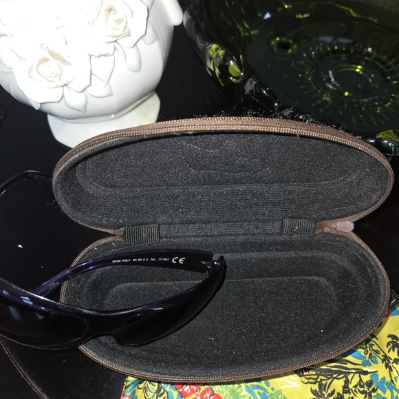 Maui Jim Seven Pools Polorized Sunglasses - Picture 14 of 14